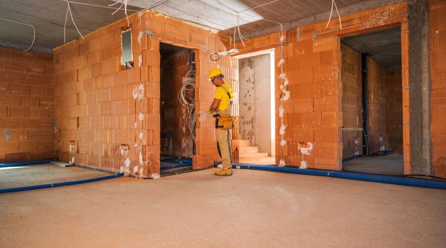 Expert Emergency Roof Repairs services in Latimer, IA
